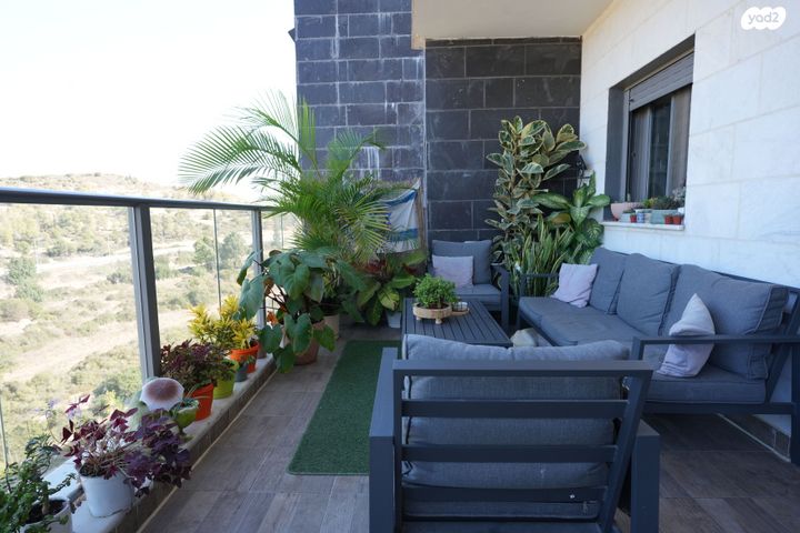 דירה, שוהם 50, אבני חן, חריש