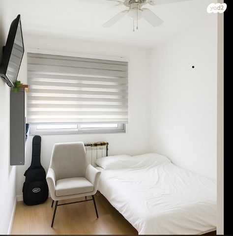 דרך בית לחם 166