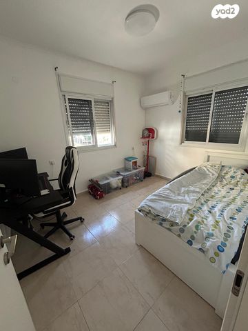 דירה, דגניה 24, שיכון עובדים, טבריה