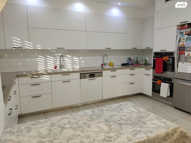 דופלקס, ציון 27, פדואל, פדואל