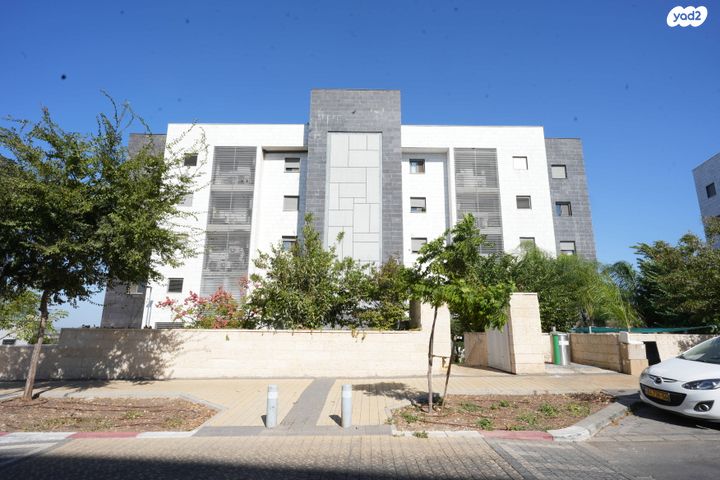 דירה, שוהם 50, אבני חן, חריש