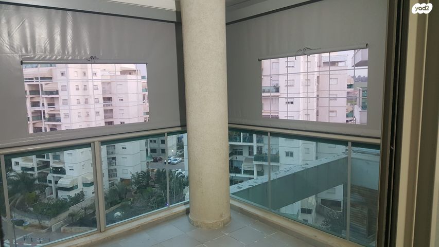 דירה, העצמאות 25, רמב"ם, ראש העין