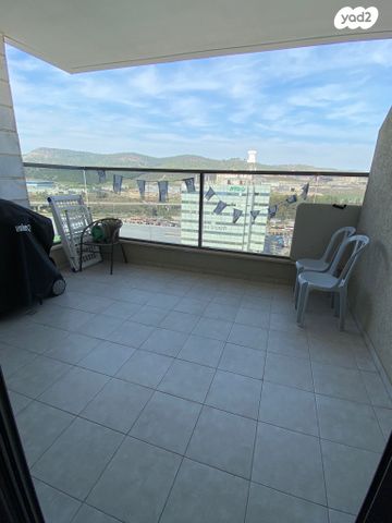 דירה, העלייה 3, רמת משה / בית שמש הוותיקה, בית שמש