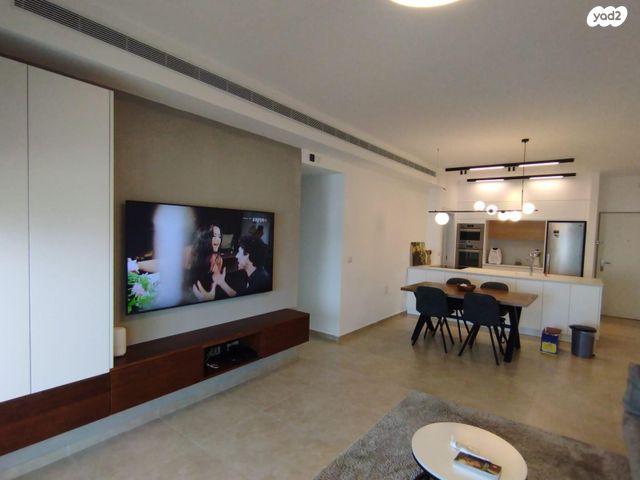 סברי מרנן 49