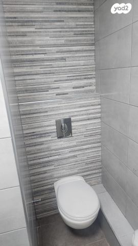 דירה, הכלנית 30, רובע ח', אשדוד