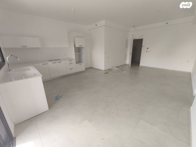 דירה, הכלניות 22, כלניות, טירת כרמל