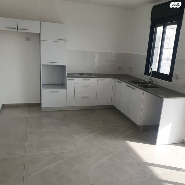 אריאל שרון 1