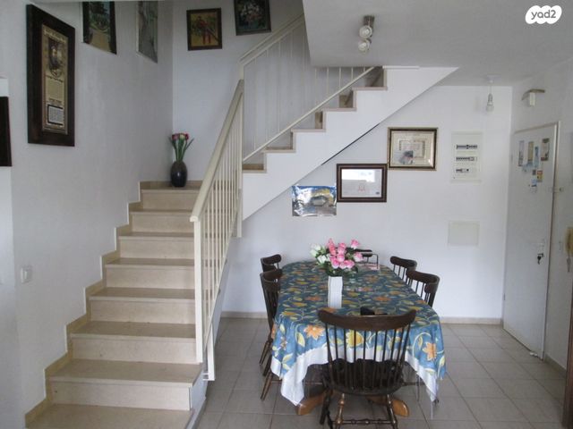 רבי יוסי בן קיסמא 11