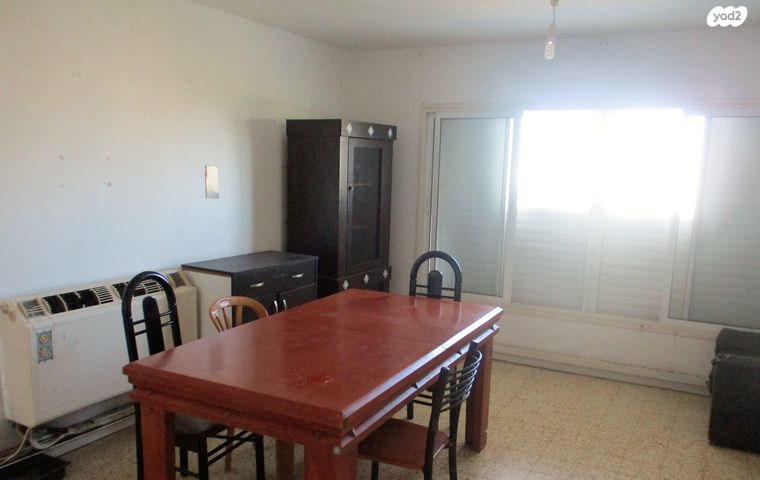 ח.מ. שפירא 37