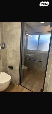 דירה, שדרות ששת הימים 319, הבשמים, שחמון, רובע 6, אילת