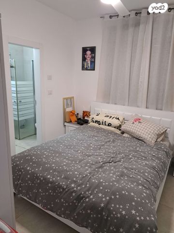 דירה, תחייה 14, נווה גנים, פרדס חנה כרכור