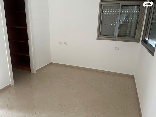 גג/ פנטהאוז, מעלות אשר 6, ברנע, אשקלון