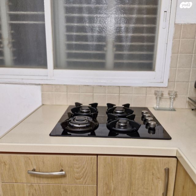 דירה, ראובן 4, מרכז העיר, סביניה, הוותיקה, קרית ביאליק