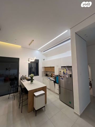 אריאל שרון 1