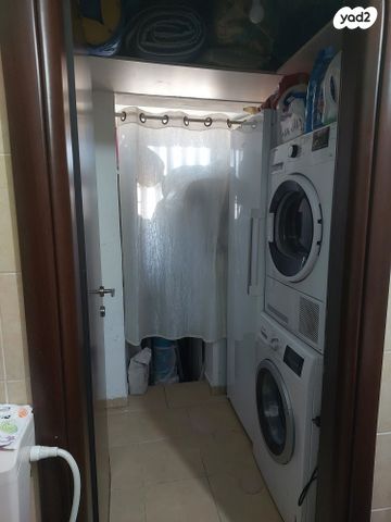 דירה, קהילת יעקב 8, נטעים, נתיבות