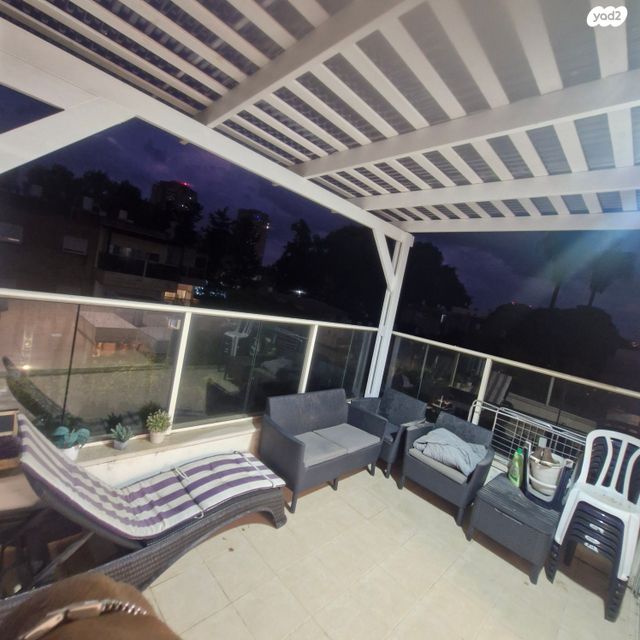 דירה, ראובן 4, מרכז העיר, סביניה, הוותיקה, קרית ביאליק