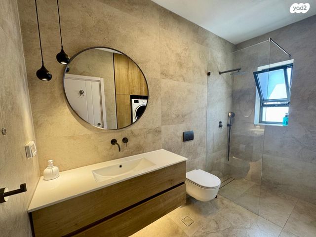 בית פרטי/ קוטג', גפן 12, מעוז ציון א', מבשרת ציון