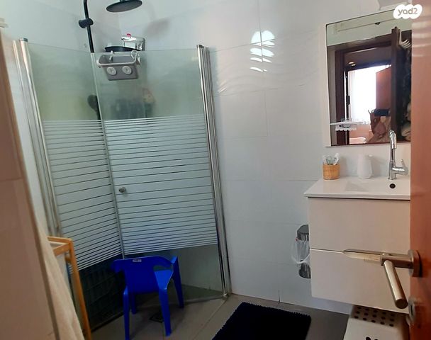 דירה, ד"ר אברהם אליהו הרכבי 3, תל חיים, תל אביב יפו