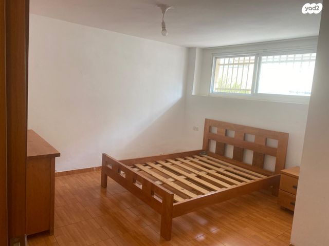 בית פרטי/ קוטג', גפן 12, מעוז ציון א', מבשרת ציון