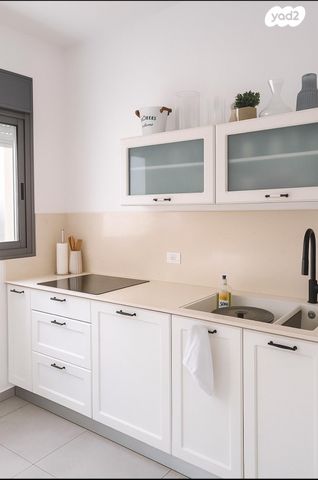 דירה, דרך בית לחם 166, תלפיות תעשיה ומסחר, ירושלים