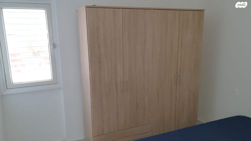 דירה, שדרות ירושלים השלמה 682, ערבה, אילת