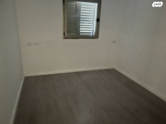 גג/ פנטהאוז, מעלות אשר 6, ברנע, אשקלון