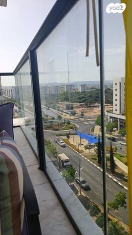 דירה, טורקיז 5, אבני חן, חריש