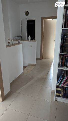 בית פרטי/ קוטג', הברוש 24, גינות שומרון, קרני שומרון