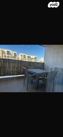 דירה, שדרות ששת הימים 319, הבשמים, שחמון, רובע 6, אילת