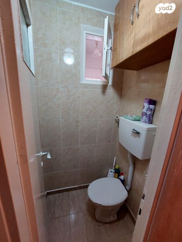 דירה, יהושע בן נון 505, קרית ארבע, קרית ארבע