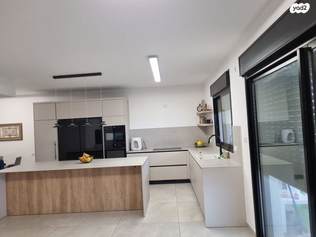 דירה, העלייה 36, עיר, מרכז העיר, נהריה