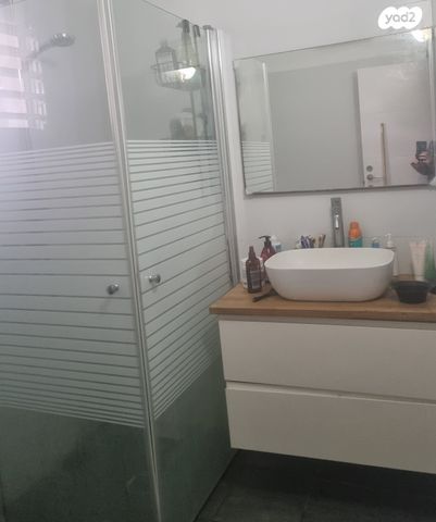 דופלקס, הקטיף 9, נווה פרדסים, פרדס חנה כרכור