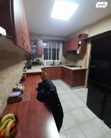 דירה, החרמון 4, יצחק רבין, צפת