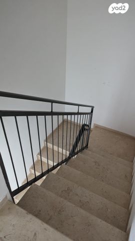 בית פרטי/ קוטג', הברוש 24, גינות שומרון, קרני שומרון