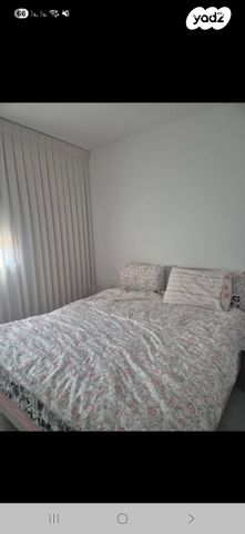 דירה, הרב מצליח מאזוז 1, אגמים מזרח, אשקלון