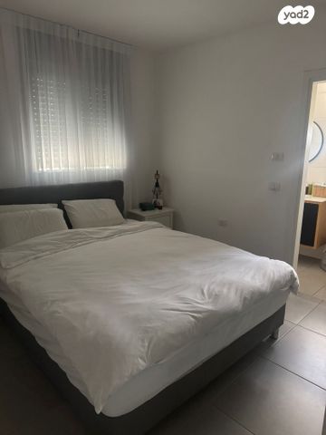 דירה, משה לוי 1, נאות שמיר, רמלה