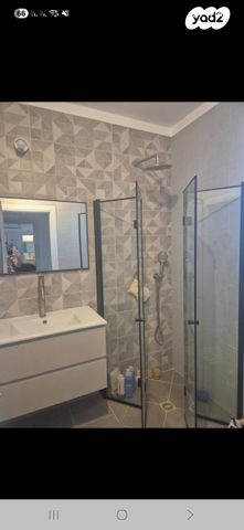 דירה, הרב מצליח מאזוז 1, אגמים מזרח, אשקלון