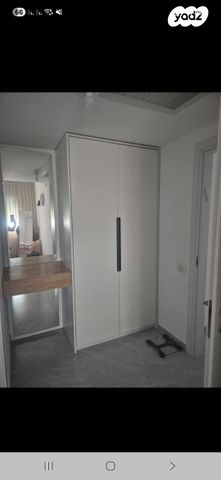 דירה, הרב מצליח מאזוז 1, אגמים מזרח, אשקלון