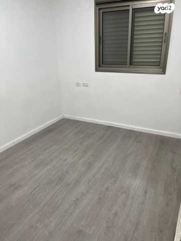 גג/ פנטהאוז, מעלות אשר 6, ברנע, אשקלון