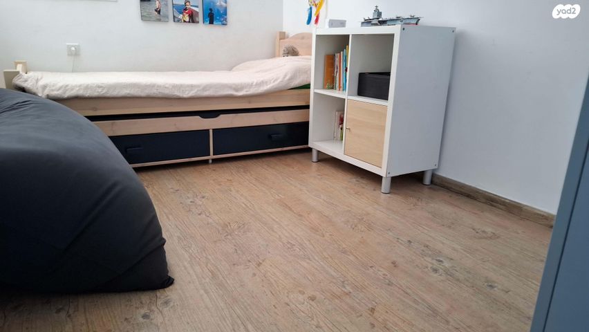 דירה, שטרן 123, קיראון, קרית אונו