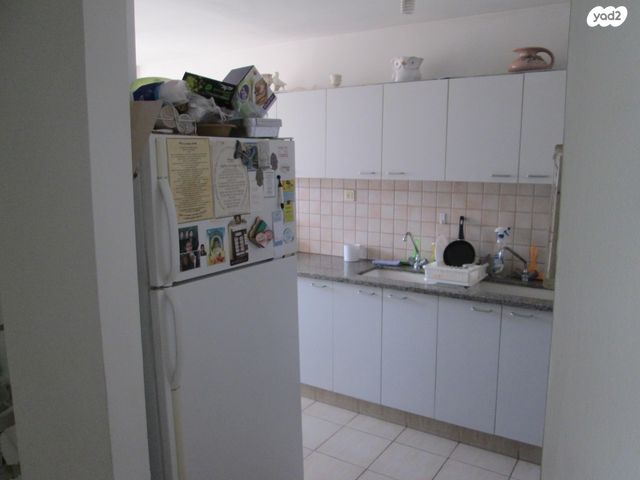 גג/ פנטהאוז, רבי יוסי בן קיסמא 11, אלעד, אלעד