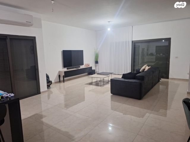 בית פרטי/ קוטג', הדקל 1, תלמי יפה, תלמי יפה