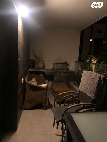 דירה, הארבל 1, פרדסיה, פרדסיה