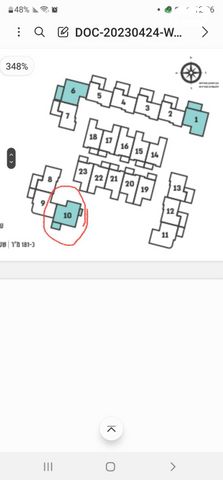 בית פרטי/ קוטג', נחל צלמון 1, פארק הנחל, באר שבע