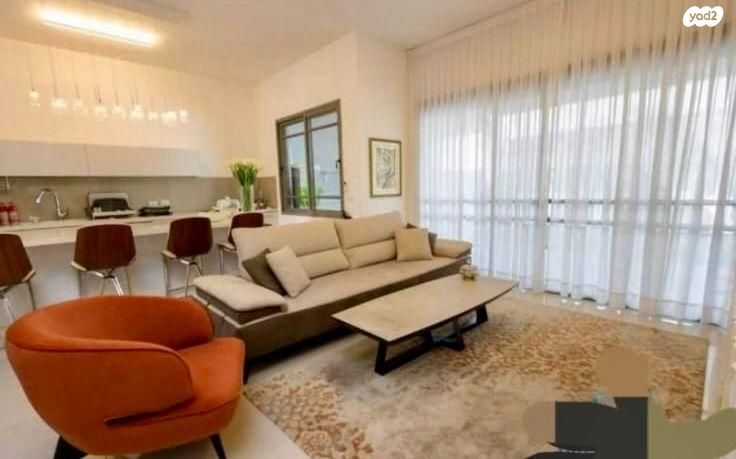 בית פרטי/ קוטג', הלן קלר 5, בר לב, מזכרת בתיה