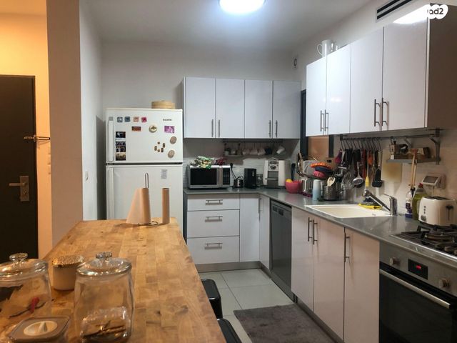 דירה, הארבל 1, פרדסיה, פרדסיה