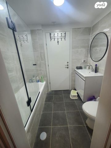 דירה, דגן 12, עמירם, פרדס חנה כרכור