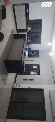 בית פרטי/ קוטג', הדקל 1, תלמי יפה, תלמי יפה