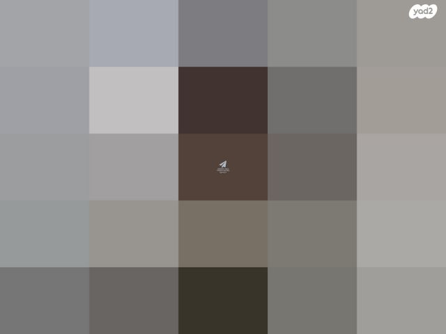 דירה, יונה בן אמיתי 22, רמת אבי עזרי / רמת בית שמש ג-1, בית שמש