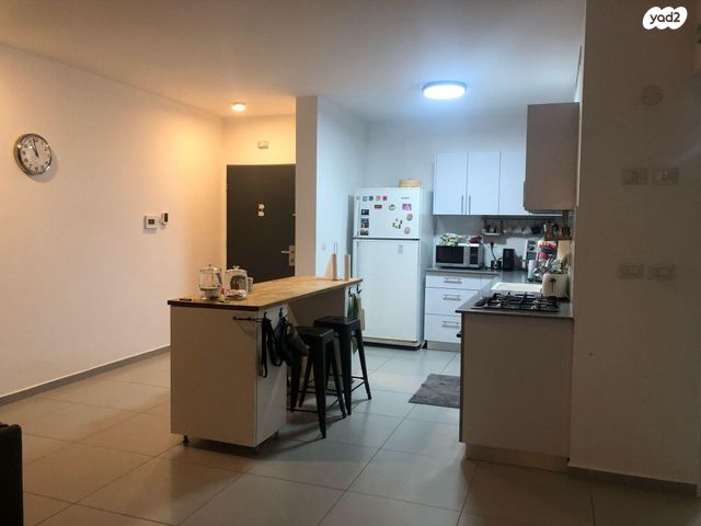 דירה, הארבל 1, פרדסיה, פרדסיה